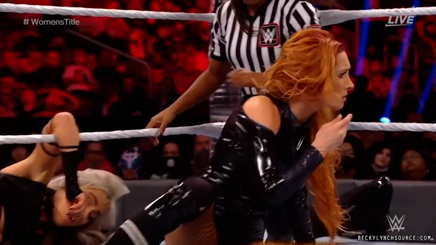 beckyppv20220101_00_11_02_00_Still818.jpg