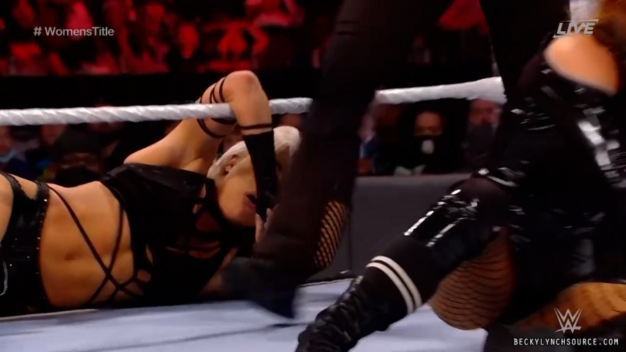 beckyppv20220101_00_11_03_00_Still820.jpg