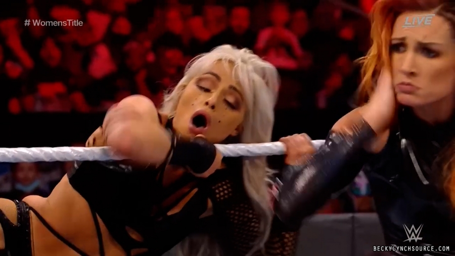 beckyppv20220101_00_11_04_15_Still823.jpg