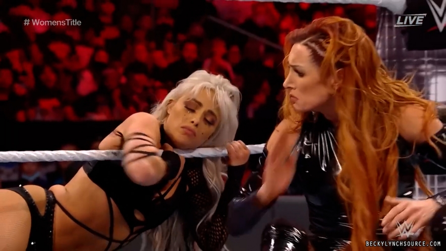beckyppv20220101_00_11_05_00_Still824.jpg
