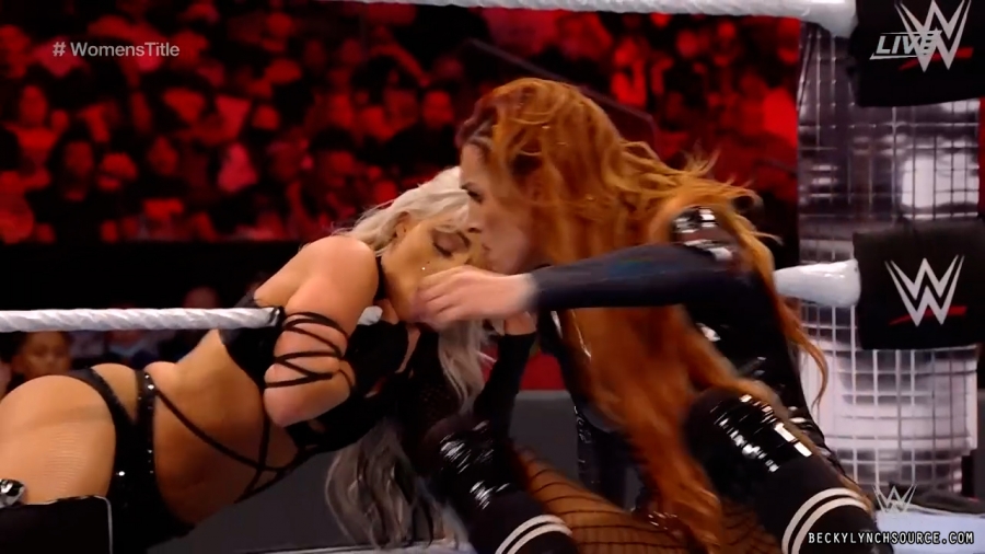 beckyppv20220101_00_11_05_15_Still825.jpg
