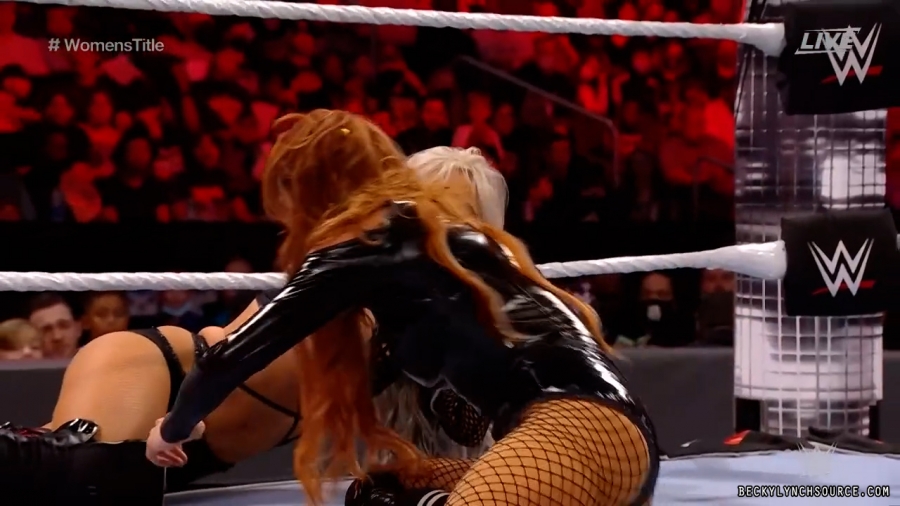 beckyppv20220101_00_11_06_00_Still826.jpg