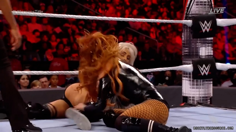beckyppv20220101_00_11_07_00_Still828.jpg