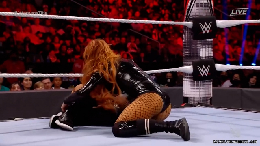 beckyppv20220101_00_11_07_15_Still829.jpg