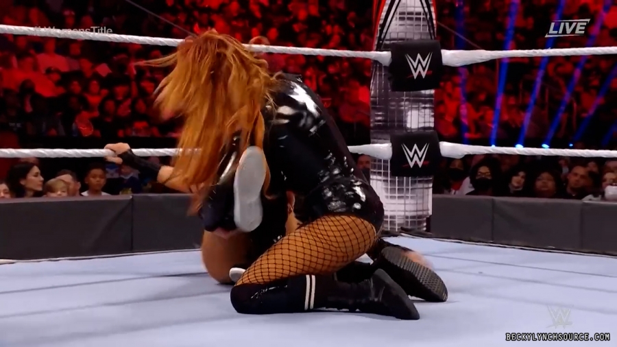 beckyppv20220101_00_11_09_00_Still832.jpg