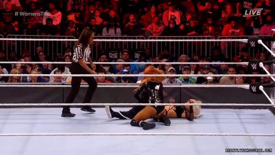 beckyppv20220101_00_11_09_15_Still833.jpg