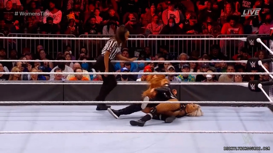 beckyppv20220101_00_11_10_00_Still834.jpg