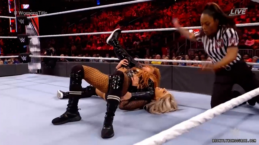 beckyppv20220101_00_11_11_00_Still836.jpg