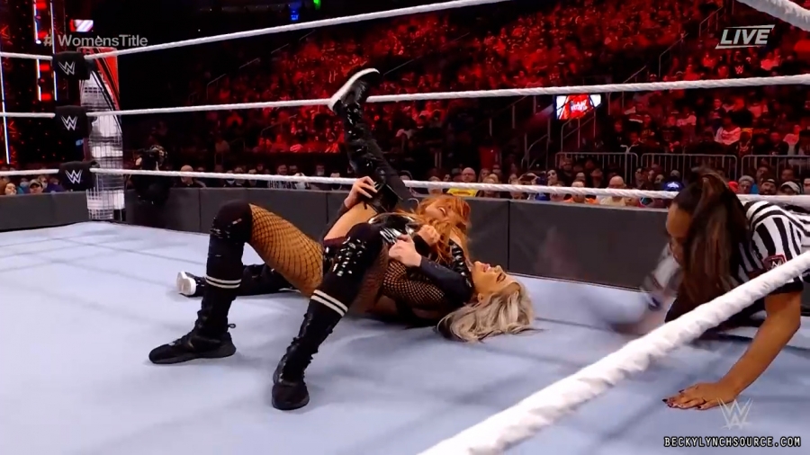 beckyppv20220101_00_11_11_15_Still837.jpg