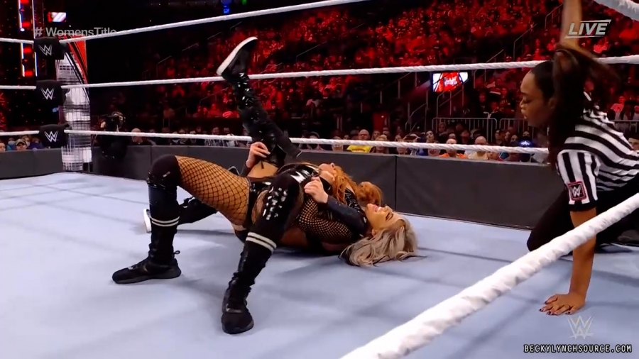 beckyppv20220101_00_11_12_00_Still838.jpg