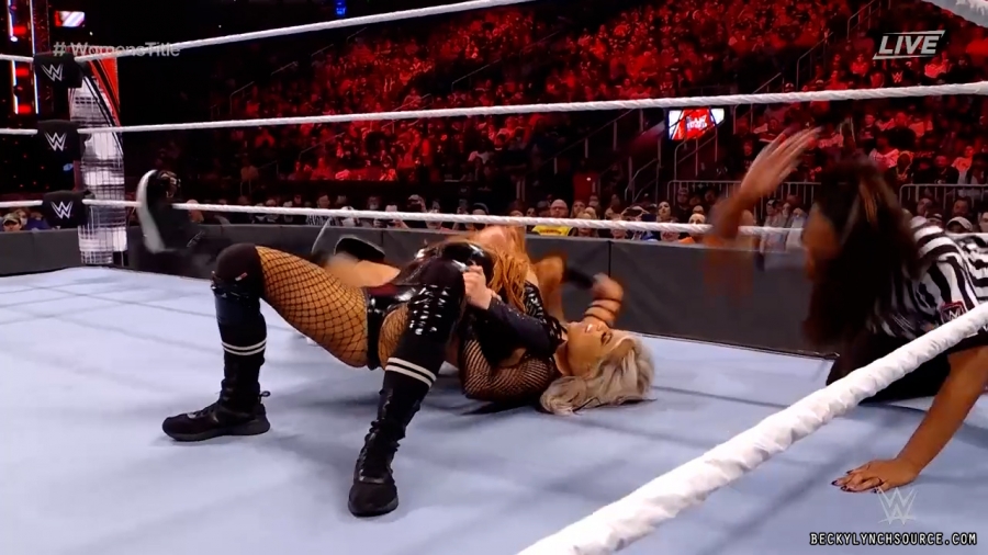 beckyppv20220101_00_11_12_15_Still839.jpg
