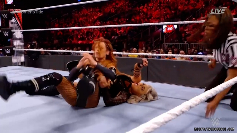 beckyppv20220101_00_11_13_00_Still840.jpg