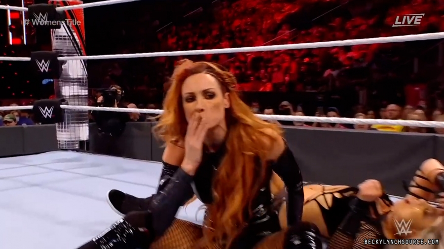 beckyppv20220101_00_11_14_00_Still842.jpg