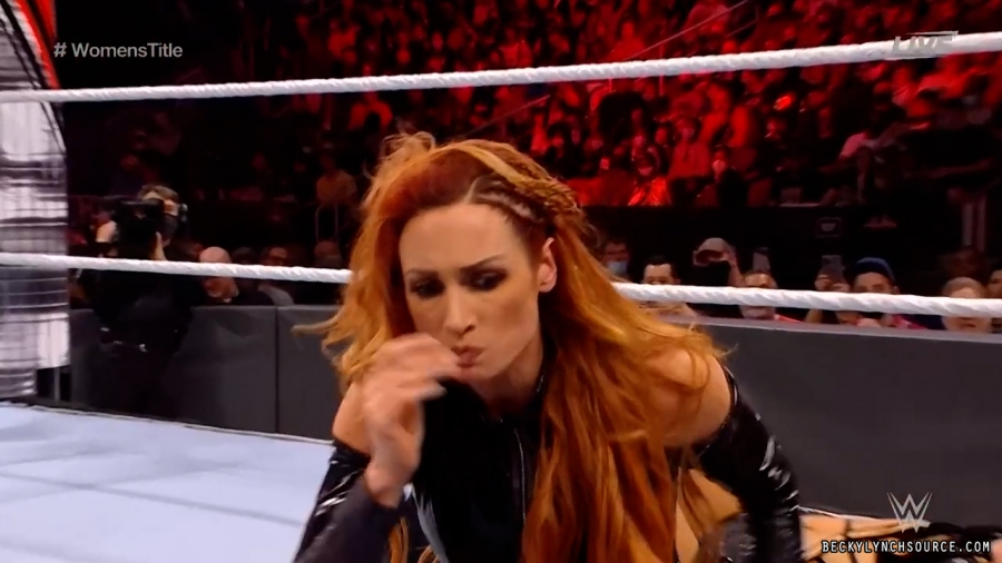 beckyppv20220101_00_11_14_15_Still843.jpg