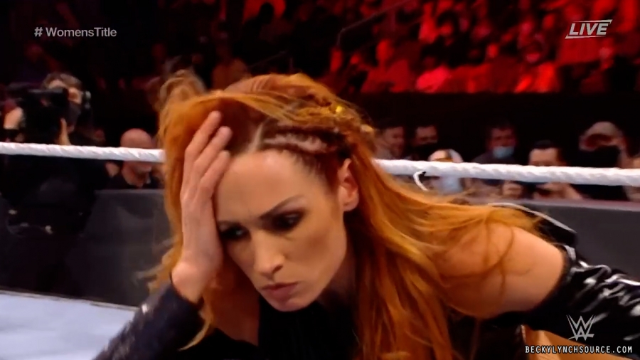 beckyppv20220101_00_11_15_00_Still844.jpg