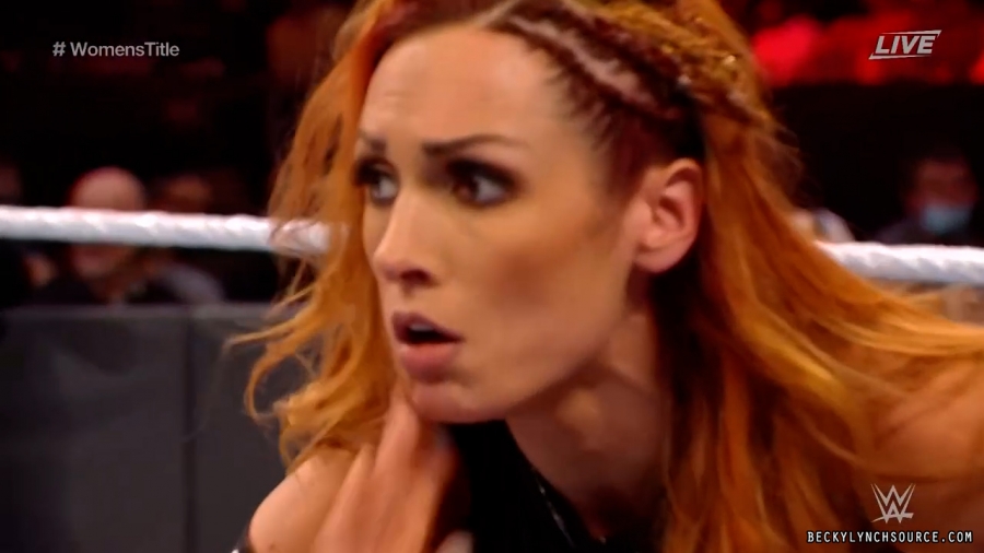 beckyppv20220101_00_11_15_15_Still845.jpg