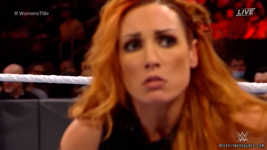 beckyppv20220101_00_11_16_00_Still846.jpg