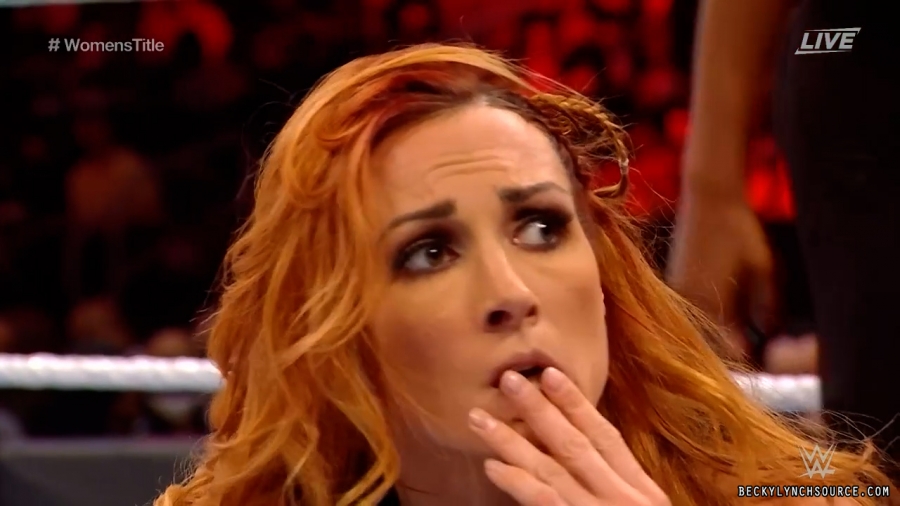 beckyppv20220101_00_11_17_00_Still848.jpg