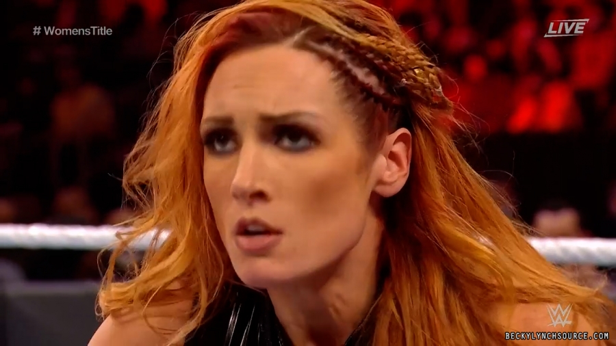 beckyppv20220101_00_11_17_15_Still849.jpg