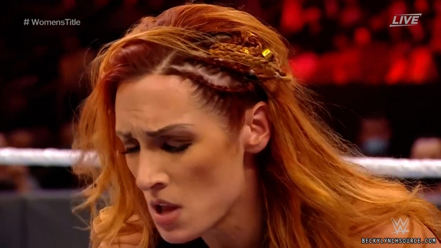 beckyppv20220101_00_11_18_00_Still850.jpg