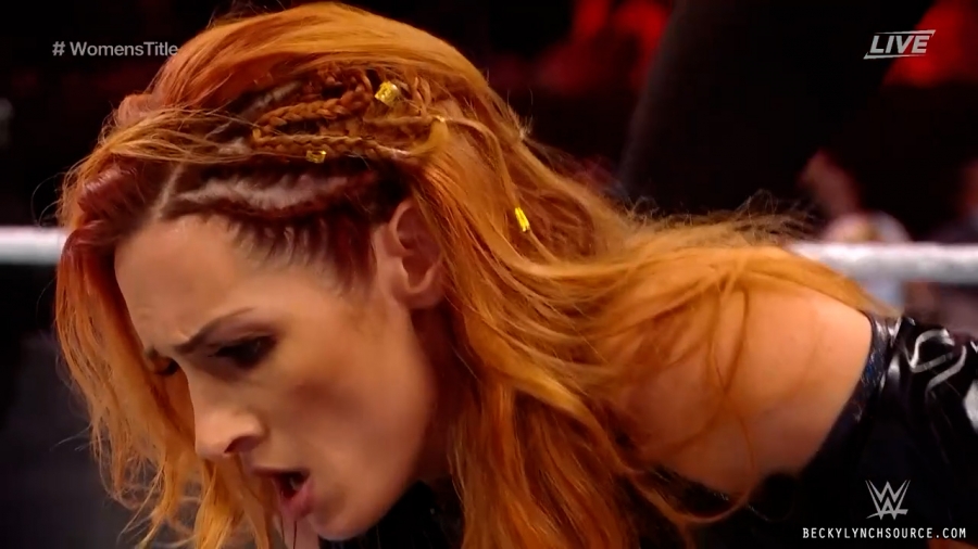 beckyppv20220101_00_11_19_00_Still852.jpg