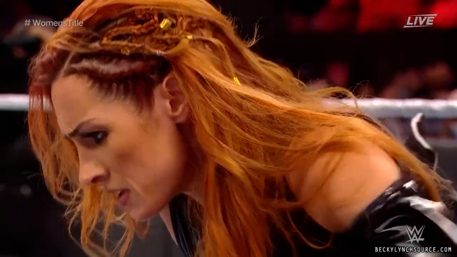 beckyppv20220101_00_11_19_15_Still853.jpg