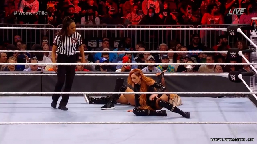 beckyppv20220101_00_11_20_00_Still854.jpg