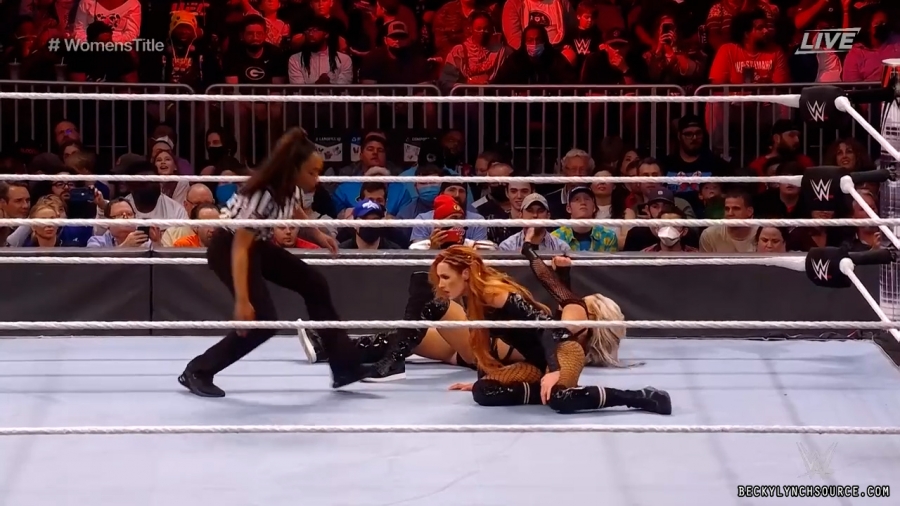 beckyppv20220101_00_11_20_15_Still855.jpg