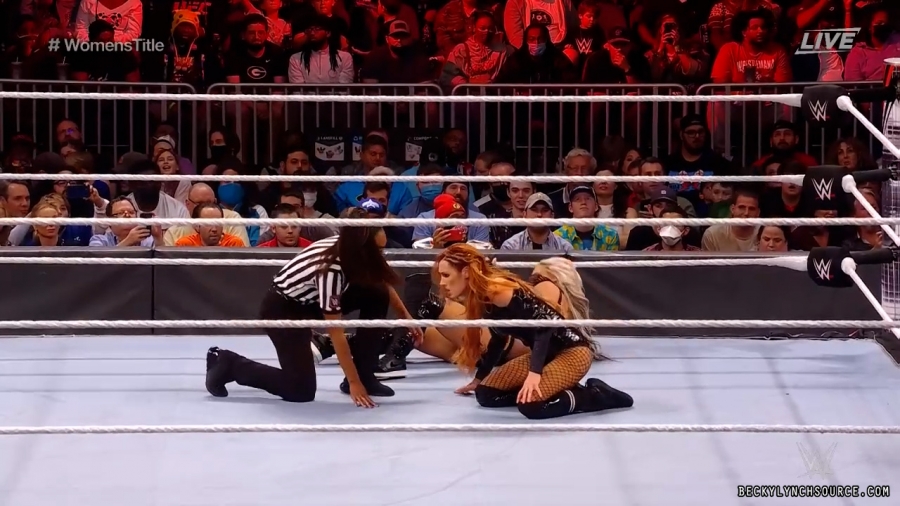 beckyppv20220101_00_11_21_00_Still856.jpg