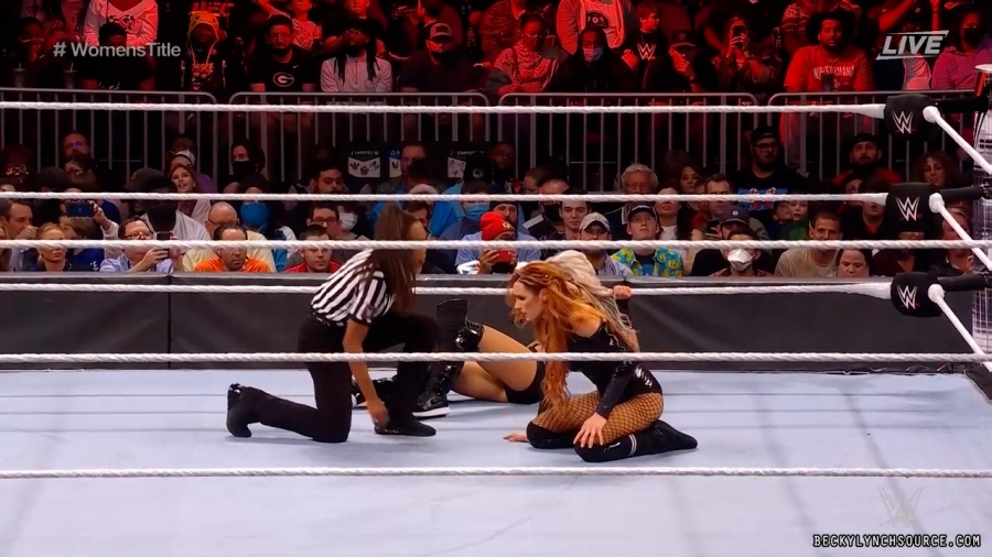 beckyppv20220101_00_11_21_15_Still857.jpg