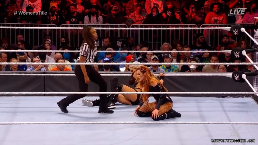 beckyppv20220101_00_11_22_00_Still858.jpg