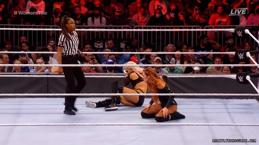 beckyppv20220101_00_11_22_15_Still859.jpg
