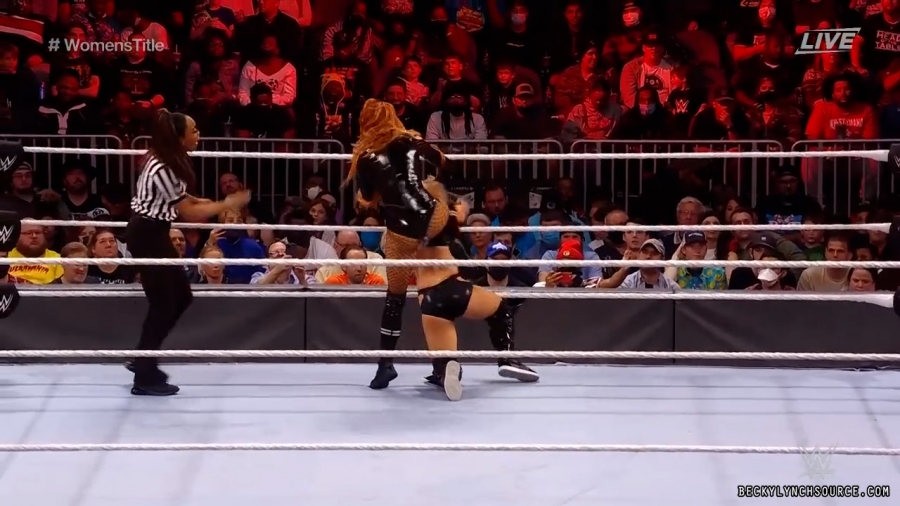 beckyppv20220101_00_11_31_00_Still873.jpg