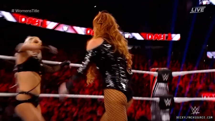 beckyppv20220101_00_11_52_00_Still902.jpg