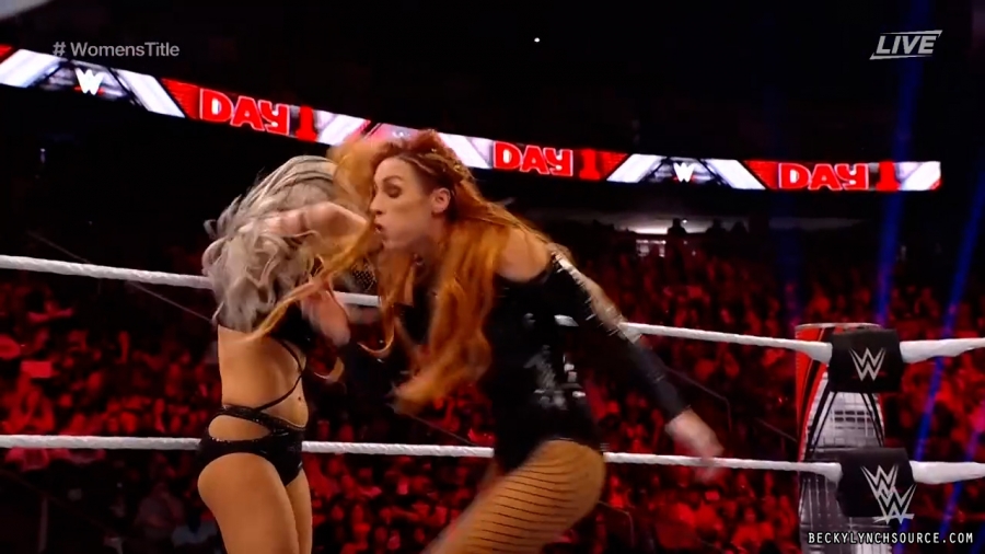 beckyppv20220101_00_11_53_00_Still904.jpg
