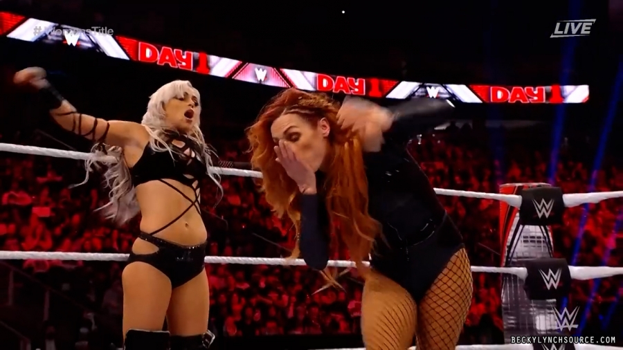 beckyppv20220101_00_11_53_15_Still905.jpg