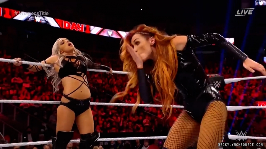 beckyppv20220101_00_11_54_00_Still906.jpg
