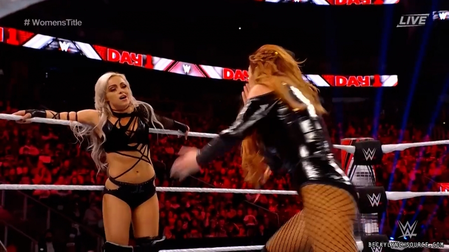 beckyppv20220101_00_11_54_15_Still907.jpg