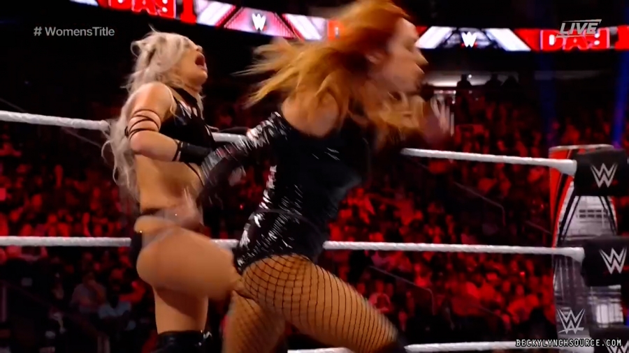 beckyppv20220101_00_11_55_15_Still909.jpg