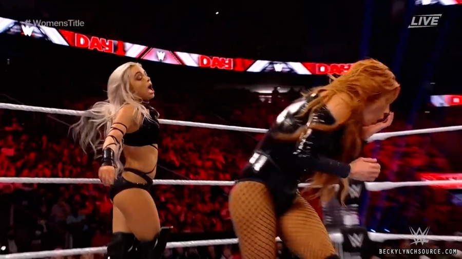 beckyppv20220101_00_11_56_00_Still910.jpg