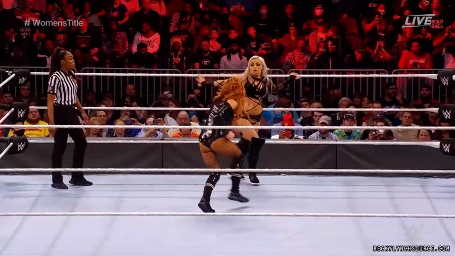beckyppv20220101_00_11_57_00_Still912.jpg