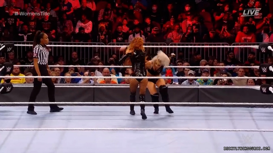 beckyppv20220101_00_11_57_15_Still913.jpg