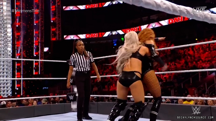 beckyppv20220101_00_11_58_15_Still915.jpg