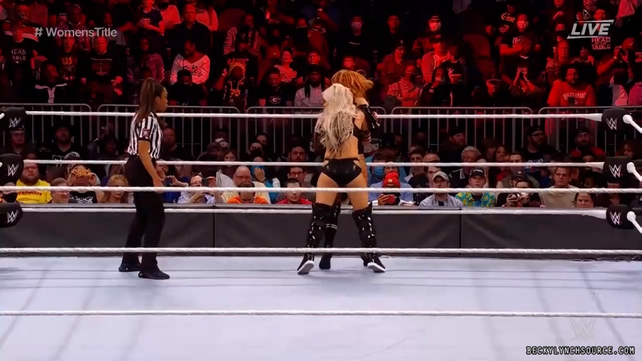 beckyppv20220101_00_11_59_00_Still916.jpg