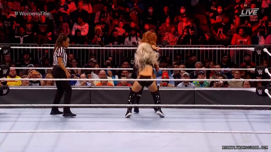 beckyppv20220101_00_11_59_15_Still917.jpg