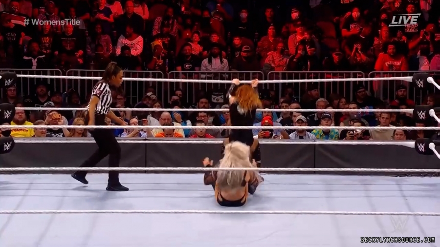 beckyppv20220101_00_12_00_00_Still918.jpg