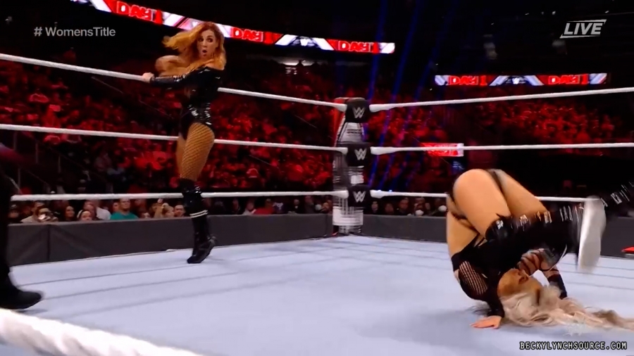 beckyppv20220101_00_12_00_15_Still919.jpg