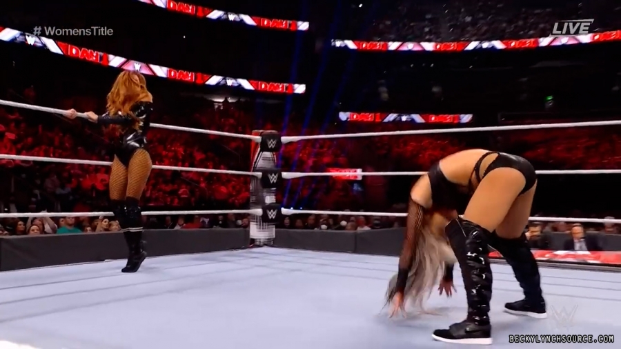 beckyppv20220101_00_12_01_00_Still920.jpg