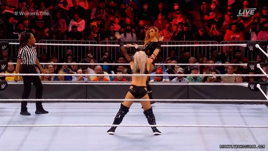 beckyppv20220101_00_12_01_15_Still921.jpg