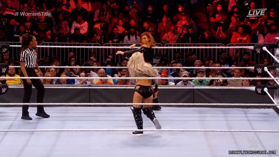 beckyppv20220101_00_12_02_00_Still922.jpg